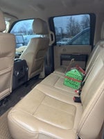 2012 F-250 Super Duty Thumbnail 15