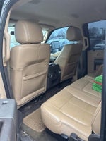 2012 F-250 Super Duty Thumbnail 16