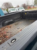 2012 F-250 Super Duty Thumbnail 17