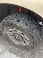 2012 F-250 Super Duty Thumbnail 18