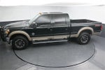 2012 F-250 Super Duty Thumbnail 19