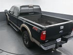 2012 F-250 Super Duty Thumbnail 20
