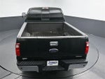 2012 F-250 Super Duty Thumbnail 21
