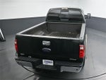 2012 F-250 Super Duty Thumbnail 22