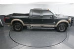 2012 F-250 Super Duty Thumbnail 23