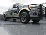 2012 F-250 Super Duty Thumbnail 24