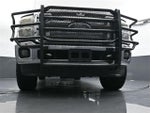 2012 F-250 Super Duty Thumbnail 25