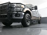2012 F-250 Super Duty Thumbnail 26