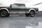 2012 F-250 Super Duty Thumbnail 27
