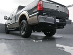 2012 F-250 Super Duty Thumbnail 28