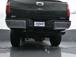 2012 F-250 Super Duty Thumbnail 29