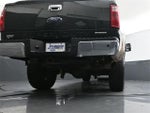 2012 F-250 Super Duty Thumbnail 30
