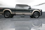 2012 F-250 Super Duty Thumbnail 31