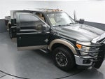 2012 F-250 Super Duty Thumbnail 32