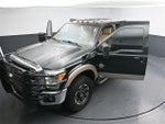 2012 F-250 Super Duty Thumbnail 33