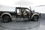 2012 F-250 Super Duty Thumbnail 34