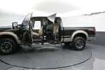 2012 F-250 Super Duty Thumbnail 35