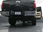 2012 F-250 Super Duty Thumbnail 36