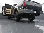 2012 F-250 Super Duty Thumbnail 37