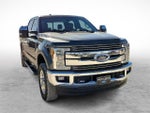 2017 F-250 Super Duty Thumbnail 2