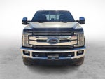2017 F-250 Super Duty Thumbnail 3