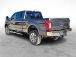 2017 F-250 Super Duty Thumbnail 7
