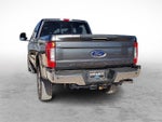 2017 F-250 Super Duty Thumbnail 8
