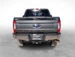 2017 F-250 Super Duty Thumbnail 9