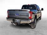 2017 F-250 Super Duty Thumbnail 10