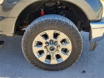 2017 F-250 Super Duty Thumbnail 14