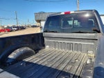 2017 F-250 Super Duty Thumbnail 15
