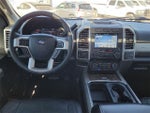 2017 F-250 Super Duty Thumbnail 17