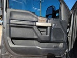 2017 F-250 Super Duty Thumbnail 18