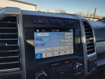 2017 F-250 Super Duty Thumbnail 21