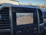 2017 F-250 Super Duty Thumbnail 22