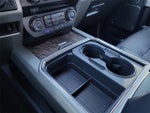 2017 F-250 Super Duty Thumbnail 25