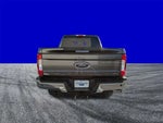 2017 F-250 Super Duty Thumbnail 1