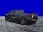 2017 F-250 Super Duty Thumbnail 2