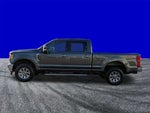 2017 F-250 Super Duty Thumbnail 3