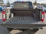 2017 F-250 Super Duty Thumbnail 7