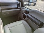 2017 F-250 Super Duty Thumbnail 11