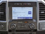 2017 F-250 Super Duty Thumbnail 12