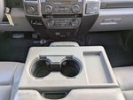 2017 F-250 Super Duty Thumbnail 13