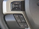 2017 F-250 Super Duty Thumbnail 18