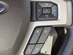 2017 F-250 Super Duty Thumbnail 19
