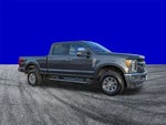 2017 F-250 Super Duty Thumbnail 23