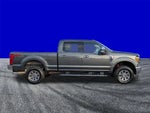 2017 F-250 Super Duty Thumbnail 24
