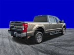2017 F-250 Super Duty Thumbnail 25