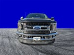 2017 F-250 Super Duty Thumbnail 26