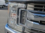 2017 F-250 Super Duty Thumbnail 27